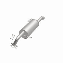 Load image into Gallery viewer, BRE Exhaust 12-17 ACCENT RIO 1.6L Exhaust Kit
