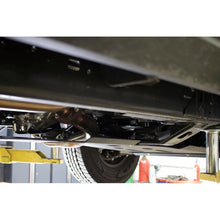 Load image into Gallery viewer, Fishbone Offroad 16-23 Toyota Tacoma Skid Plates Fishbone Offroad
