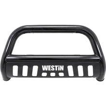 Load image into Gallery viewer, Westin 2016-2018 Toyota Tacoma E-Series Bull Bar - Black Westin
