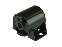 Load image into Gallery viewer, Subframe Mount
