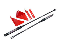 Load image into Gallery viewer, HKS Performance Damper for 1999 - 2009 S2000 | 83003-KH001
