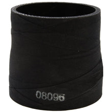 Load image into Gallery viewer, K&amp;N Hose 3in To 2.75inid X 3inl Tprd Reinforced
