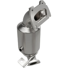 Load image into Gallery viewer, Photo - Primary
