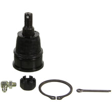 Load image into Gallery viewer, MOOG 01-05 Acura EL Front Lower Ball Joint | K90332
