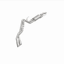 Load image into Gallery viewer, 16523_01_023.jpg
