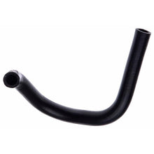 Load image into Gallery viewer, Gates 83-88 Toyota Tercel 4-Cyl. 1.5L Heater To Eng. Molded Coolant Hose
