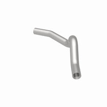 Load image into Gallery viewer, 15452_01_011.jpg
