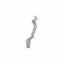 Load image into Gallery viewer, MagnaFlow BRE Exhaust Kit 01-06 BMW 330Ci 330i 3L
