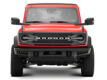 Load image into Gallery viewer, Raxiom 21-26 Ford Bronco 5-LED Fog Lights | FB29713
