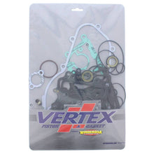 Load image into Gallery viewer, Vertex Pistons Uncategorized Vertex Gaskets 2011 Arctic Cat 1000 H2 LTD Complete Gasket Kit
