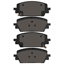 Load image into Gallery viewer, Photo - out of package
