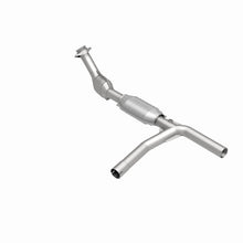 Load image into Gallery viewer, MagnaFlow Conv DF 97-99 E-150/250 4.6L P/S
