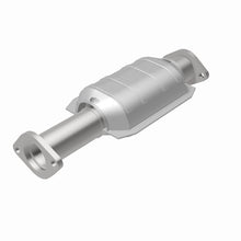 Load image into Gallery viewer, MagnaFlow Conv DF 94-99 Mitsubishi 300GT 49S
