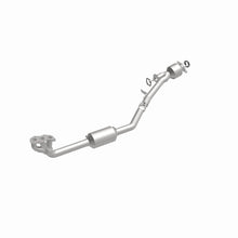Load image into Gallery viewer, MagnaFlow Conv DF 06-07 Subaru B9 Tribeca 3.0L CA Grade CARB Compliant
