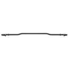 Load image into Gallery viewer, Cobb 08-21 Subaru WRX/STI Adjustable Rear Sway Bar - 22mm Sway Bars COBB
