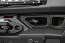 Load image into Gallery viewer, ADD 2024 Chevy Silverado 2500 Phantom Winch Front Bumper Addictive Desert Designs
