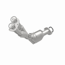 Load image into Gallery viewer, 360 Degree Image Set
