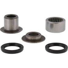 Load image into Gallery viewer, All Balls Racing 23-24 Kawasaki KLX230R S/22-24 KLX230S Rear Shock Bearing Kit - Rear | 29-1030
