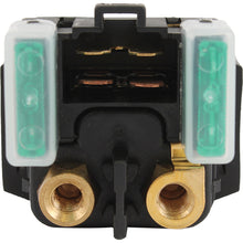 Load image into Gallery viewer, Arrowhead KTM M/C/Yamaha ATV/M/C/Snowmobiles Starter Relay - 12-Volt Uncategorized Arrowhead
