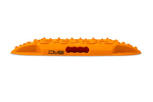 Load image into Gallery viewer, DV8 Offroad DV8 Xtract Mini Traction Board | Pair | Orange
