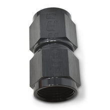 Load image into Gallery viewer, Russell Performance -8 AN Straight Swivel Coupler Russell
