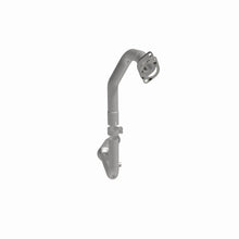 Load image into Gallery viewer, MagnaFlow Conv DF 05-08 Land Rover LR3 4.0L/4.4L/06-08 Range Rover Sport 4.2L Spercharged/4.4L P/S
