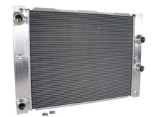 Load image into Gallery viewer, Radiator
