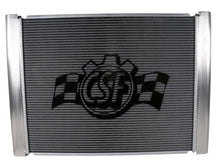 Load image into Gallery viewer, Radiator
