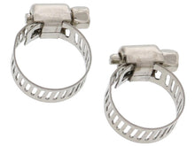 Load image into Gallery viewer, Radiator
