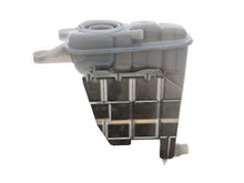 Load image into Gallery viewer, Coolant Expansion Tank
