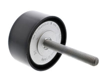 Load image into Gallery viewer, Drive Belt Idle Pulley
