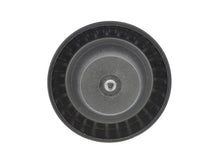 Load image into Gallery viewer, Drive Belt Idle Pulley
