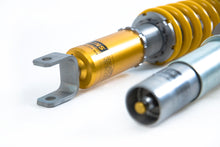 Load image into Gallery viewer, Ohlins 05-11 Porsche 911 Carrera/S (997) RWD Road And Track Coilover System (Excl. GTS Centerlock
