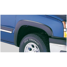 Load image into Gallery viewer, Husky Liners 03-06 Chevrolet Silverado 1500 OE Style Fender Flares - 4pc
