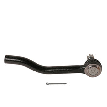 Load image into Gallery viewer, MOOG 18-21 Honda Accord Front Right Outer / Right Outer Tie Rod | ES801503
