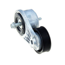 Load image into Gallery viewer, Gates 99-13 Chevrolet Silverado V-6 4.3L Tensioner Assy. Belt Drive Tensioner
