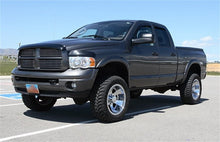 Load image into Gallery viewer, Tuff Country 94-01 Dodge Ram 1500 4wd 2in Leveling Kit Front (No Shocks) Leveling Kits Tuff Country   
