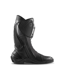 Load image into Gallery viewer, Gaerne GP1 LS Boot Black/Anthracite Size - 6 Gaerne
