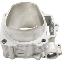 Load image into Gallery viewer, Cylinder Works 19-20 Yamaha WR 450 F 450cc Big Bore Cylinder 99mm Uncategorized Cylinder Works   
