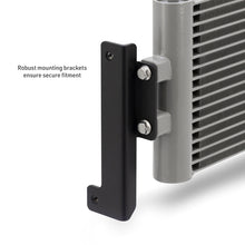 Load image into Gallery viewer, Mishimoto 10-24 Toyota 4Runner 4.0L Transmission Cooler
