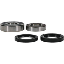 Load image into Gallery viewer, Pivot Works Pw Premium Wheel Bearing Misc Powersports Pivot Works   
