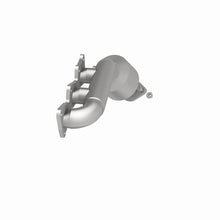 Load image into Gallery viewer, 360 Degree Image Set
