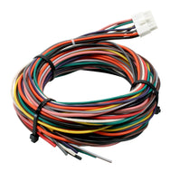 AEM Wiring Harness for V2 Controller w/ Multi Input | 30-3324