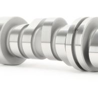 Load image into Gallery viewer, COMP Cams Stage 1 Hydraulic Roller Camshaft for Chevy Gen V LT1 6.2L COMP Cams
