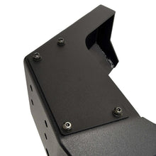 Load image into Gallery viewer, Westin 21-25 Ford Bronco (Excl. Sport) XTS Rear Bumper - Tex. Blk Westin
