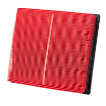 Load image into Gallery viewer, K&amp;N Lexus Rx350 V6-3.5L F/I 10-17 Air Filter | KNA-2443
