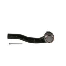 Load image into Gallery viewer, MOOG 12-16 Honda CR-V Front Left Outer / Left Outer Tie Rod | ES801157
