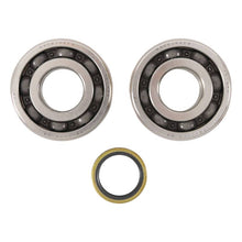 Load image into Gallery viewer, Hot Rods 05-07 Suzuki RM-Z 450 450cc Main Bearing &amp; Seal Kit Uncategorized Hot Rods   

