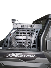 Load image into Gallery viewer, Elektric Offroad 2024+ Polaris Xpedition Volt Short Rack
