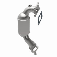 Load image into Gallery viewer, 360 Degree Image Set
